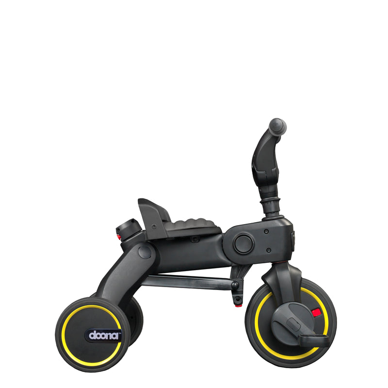 Doona™ Liki Trike S1 - Grey