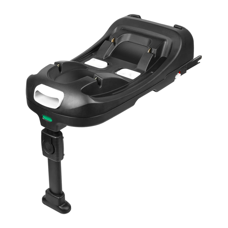 Mini uno primero travel system & car seat shop