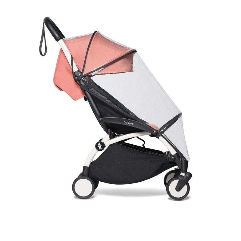 Stokke YOYO 6+ Raincover