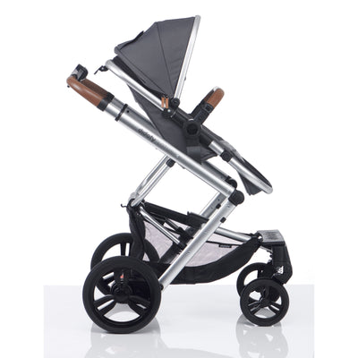 Didofy Lotus Pushchair and Carrycot Bundle Deal