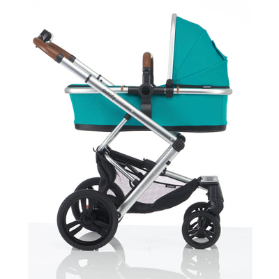 Didofy Lotus Pushchair and Carrycot