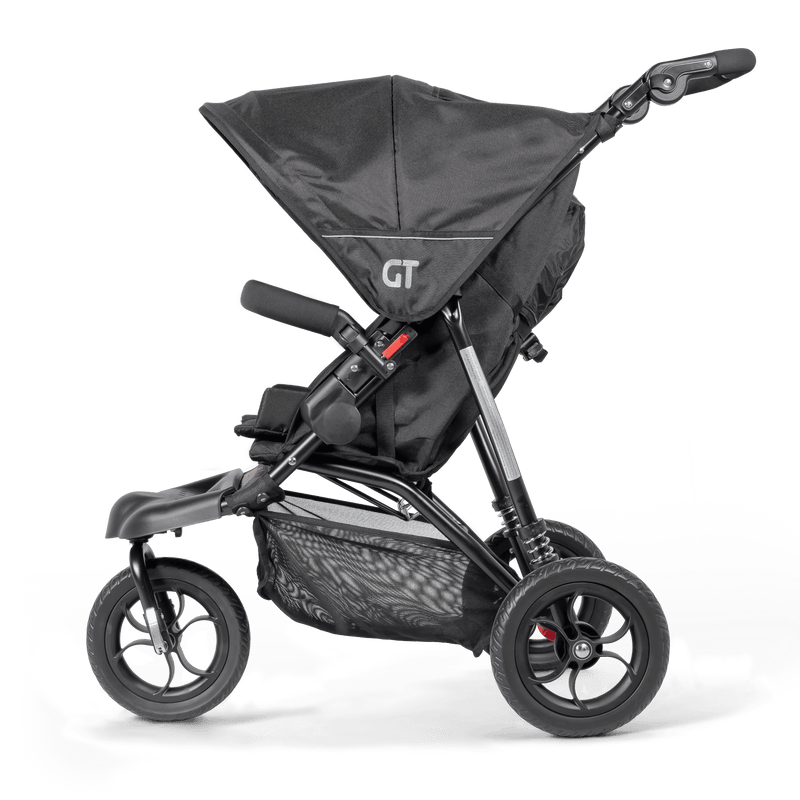 Out n About Single Stroller GT