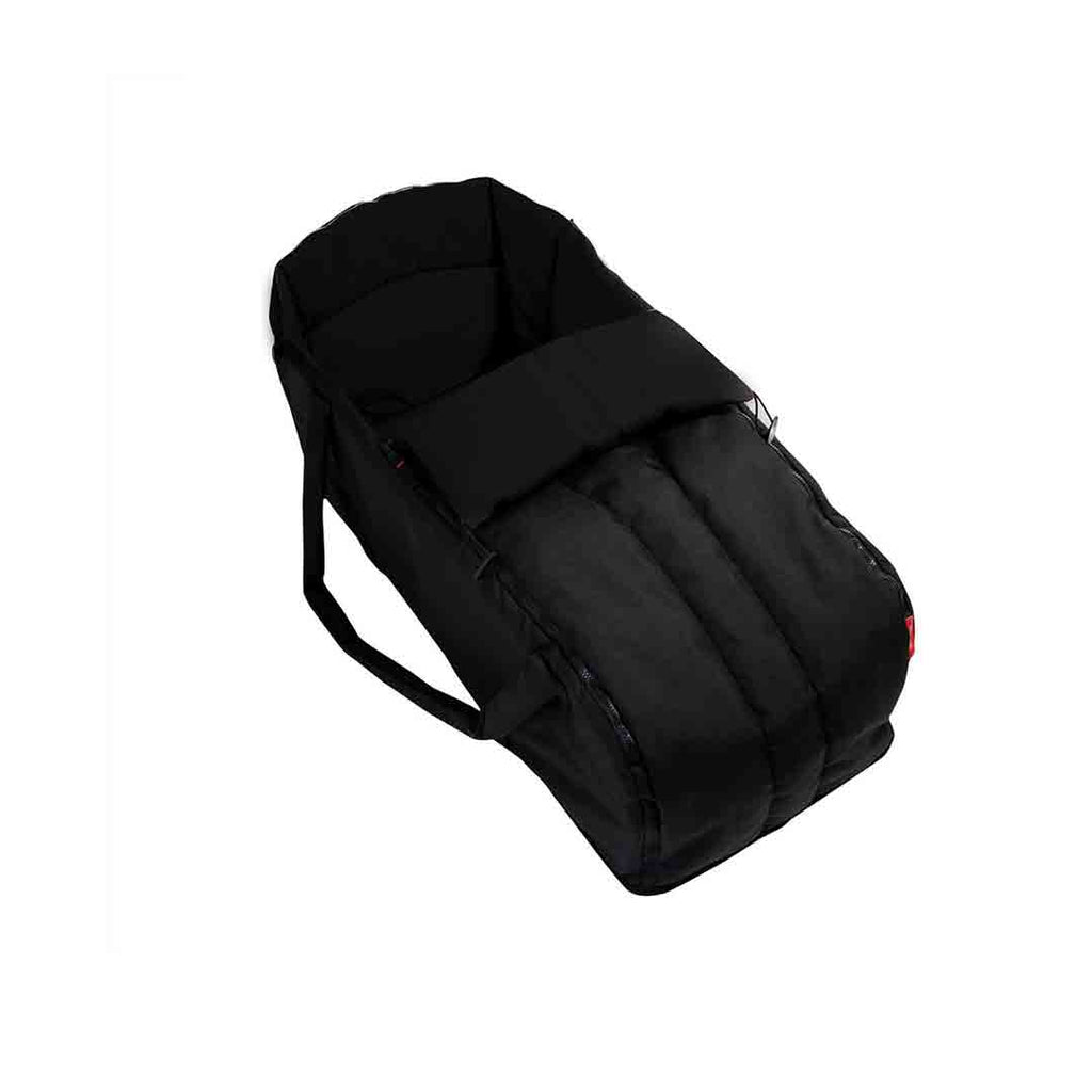 Teds Store Phil And Teds Baby Cocoon Noari Phil And Teds Cocoon