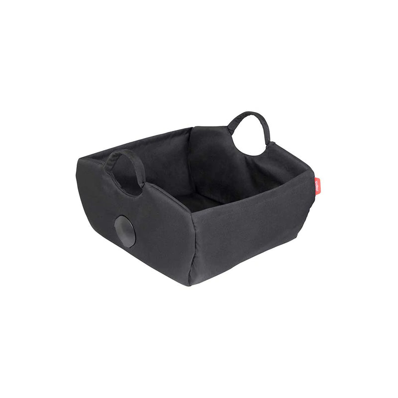 Phil & Teds Inline Tote