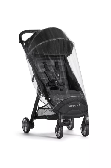 Baby Jogger® Raincover for City Tour™ 2