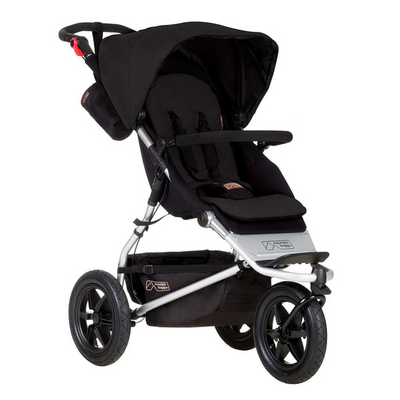 Cheap 3 wheel stroller sales