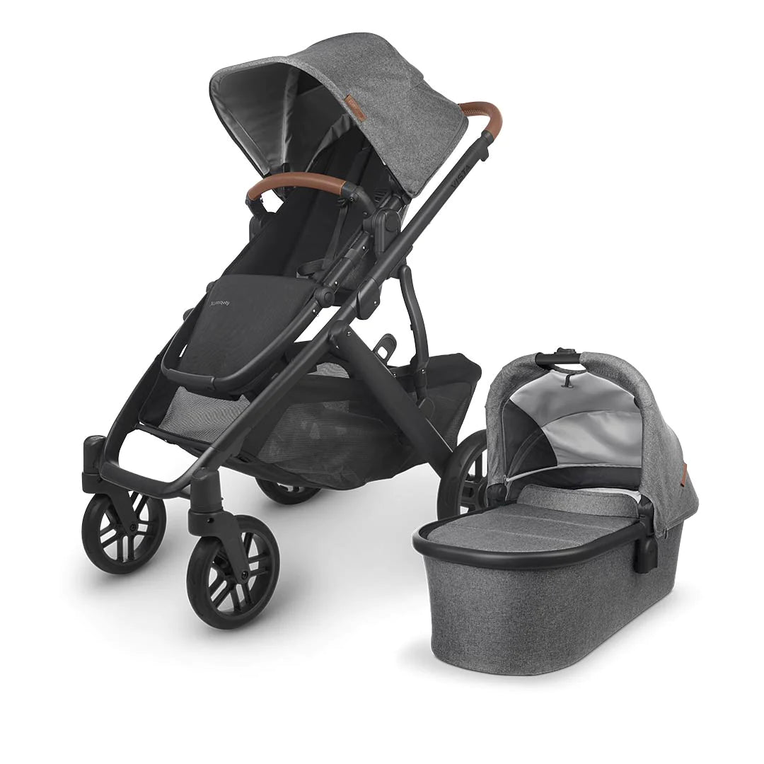 Baby strollers deals cheap