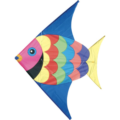Vilac - Giant Fish Kite
