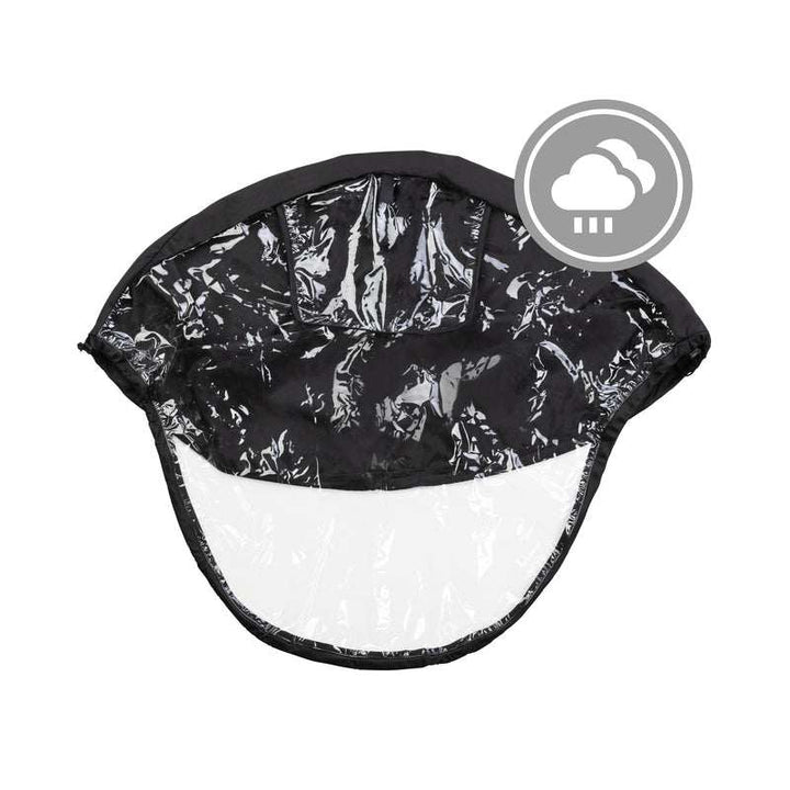 hauck pram rain cover Hauck Stroller Rain cover – My Baby Stroller