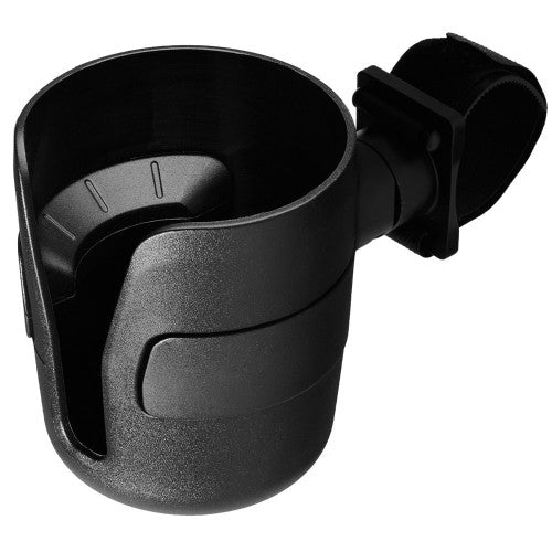 ABC Design Cup Holder - Black