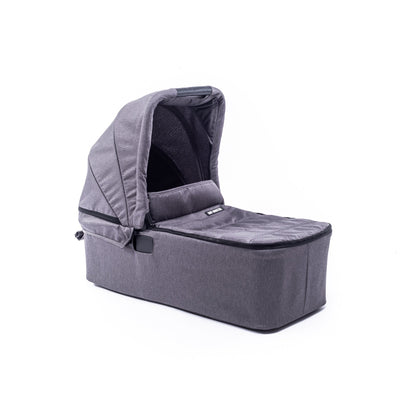 Baby Monsters Easy Twin 4 Carrycot -Texas