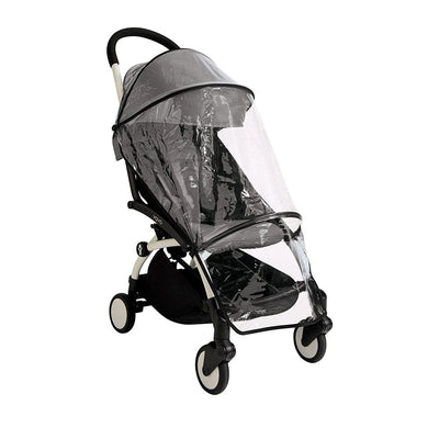 Stokke YOYO 6+ Raincover