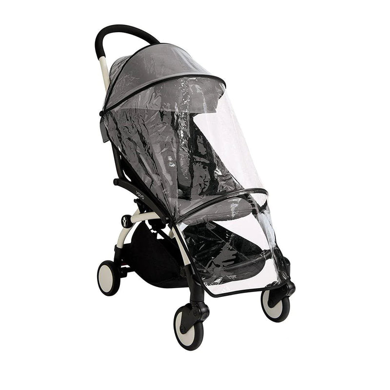 Stokke YOYO 6+ Raincover