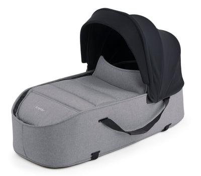 Bumprider Connect 2 Carrycot
