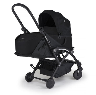 Bumprider Connect 2 Carrycot