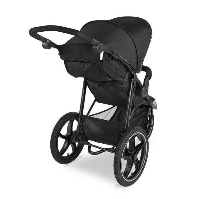 hauck runner stroller Hauck Runner 2