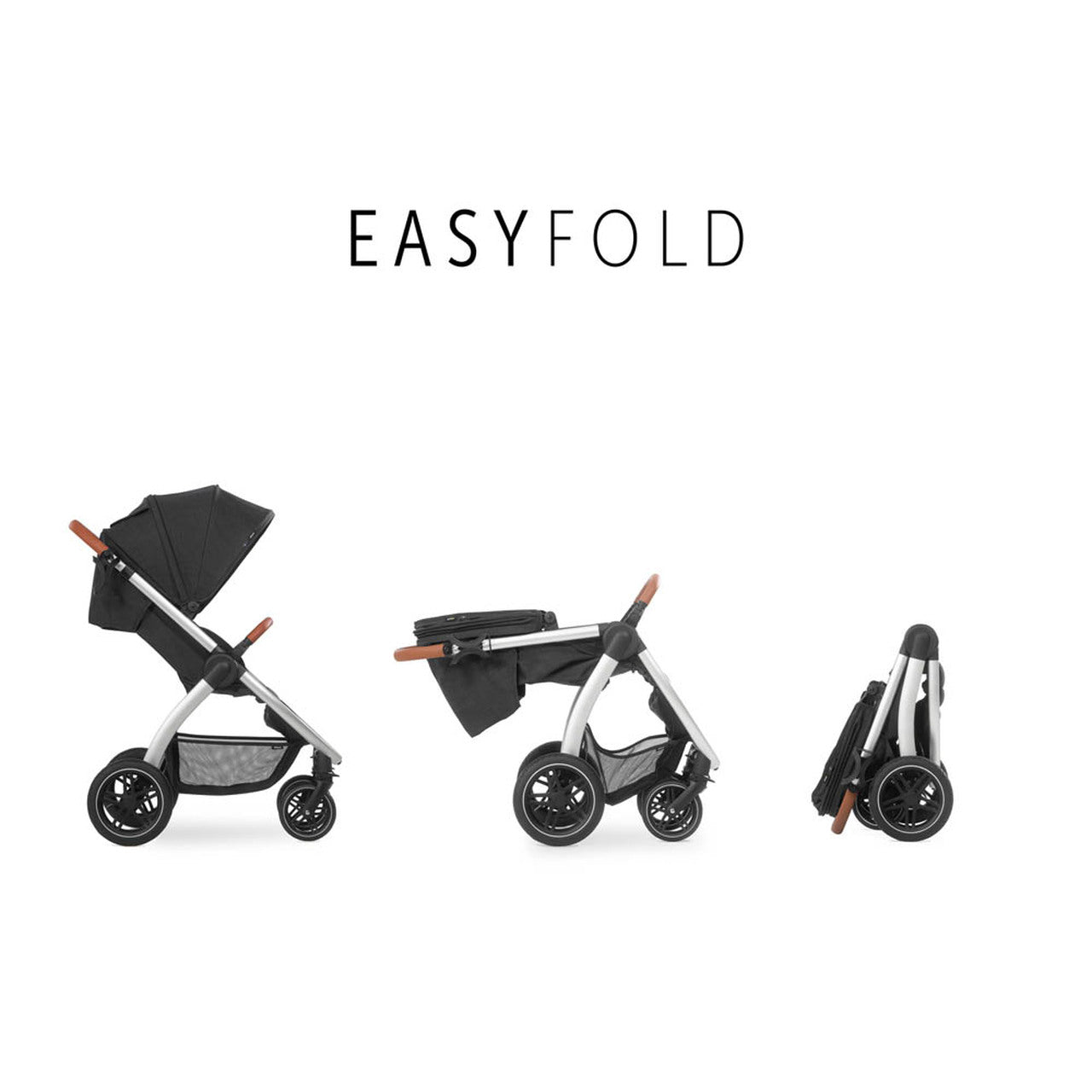 Hauck Uptown stroller reviews, questions, dimensions