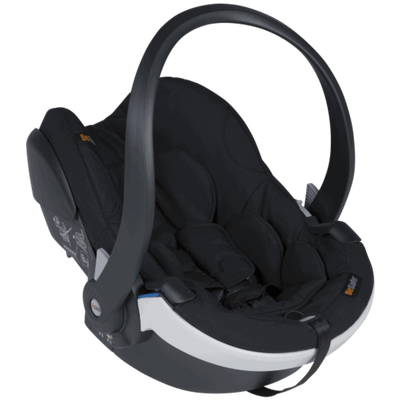 Besafe izi go isize clearance