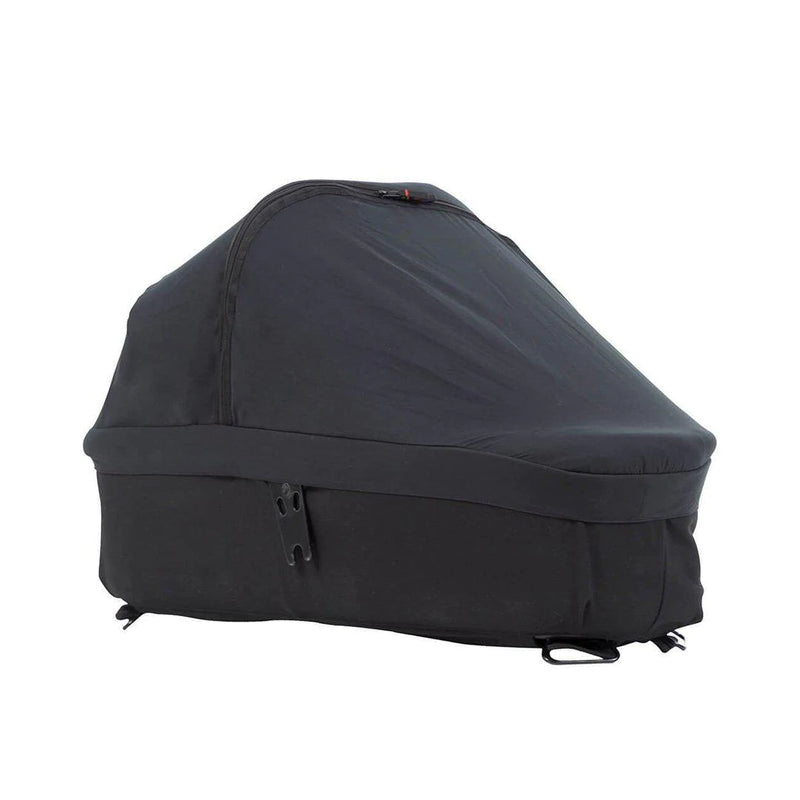 Mountain Buggy Duet Carrycot Plus Sun Cover
