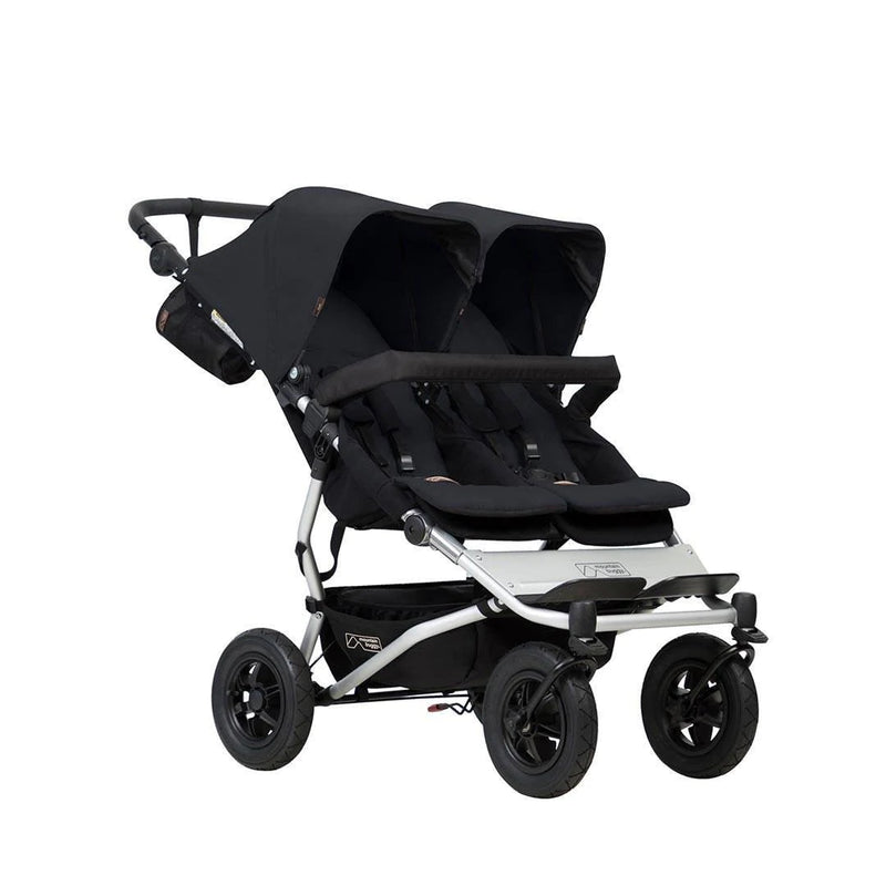 Mountain buggy online nano black friday