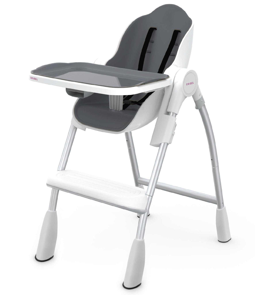 Oribel Cocoon Highchair