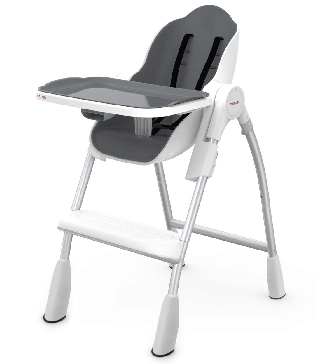 Oribel Cocoon Highchair