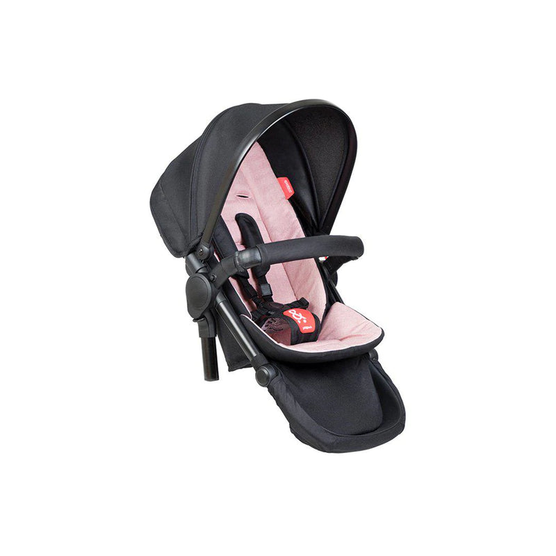 Phil Teds Sport Sport Verso Double Kit Liner