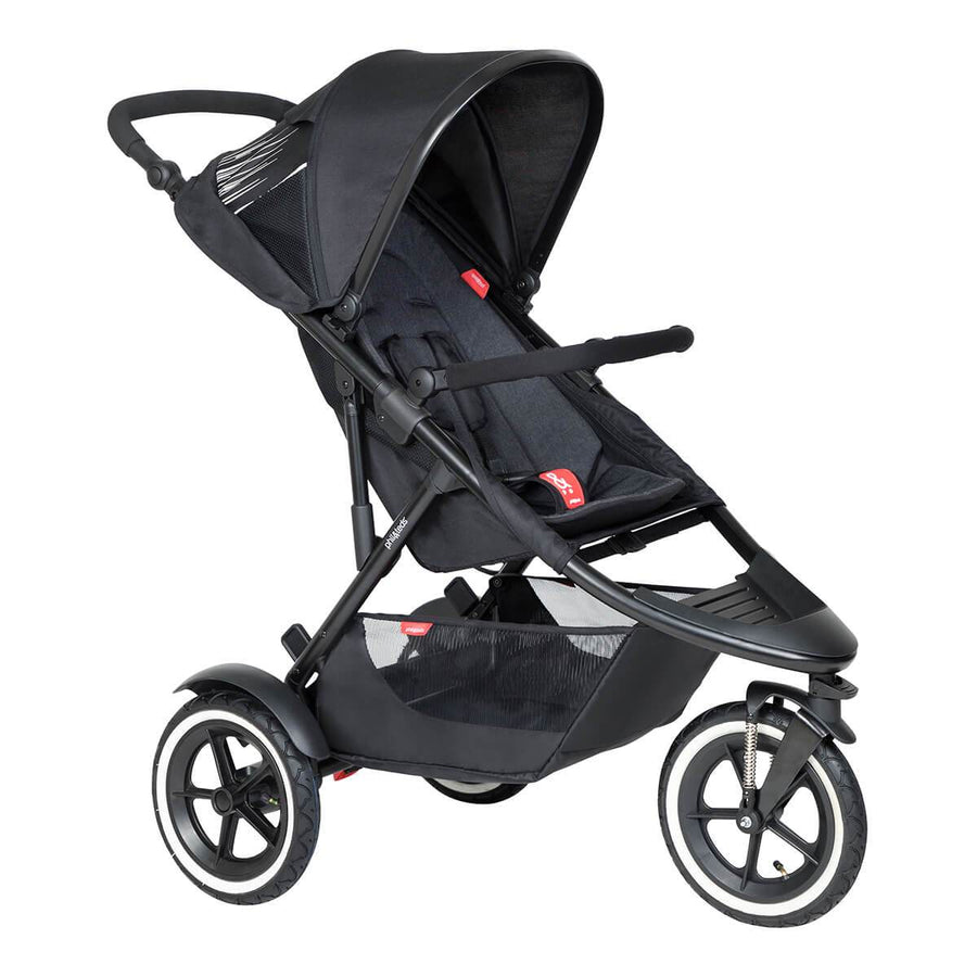 maxi-cosi lara 2 essential graphite Lara2 Stroller - Patagonia Atom Sling Pack BestChoiceProducts10ftOffsetHangingMarketPatioUmbrellaw/EasyTiltAdjustmentPolyesterShade8RibsforBackyardPoolsideLawnandGarden-Black Colour:Gunmetal Grey