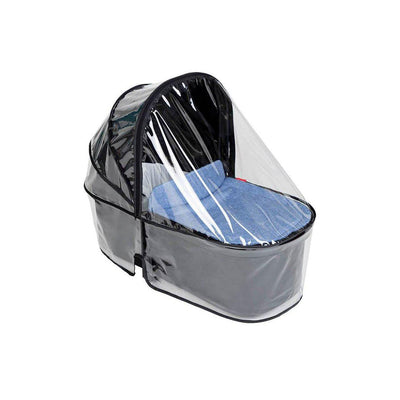 Phil & Teds Snug Carrycot All Weather