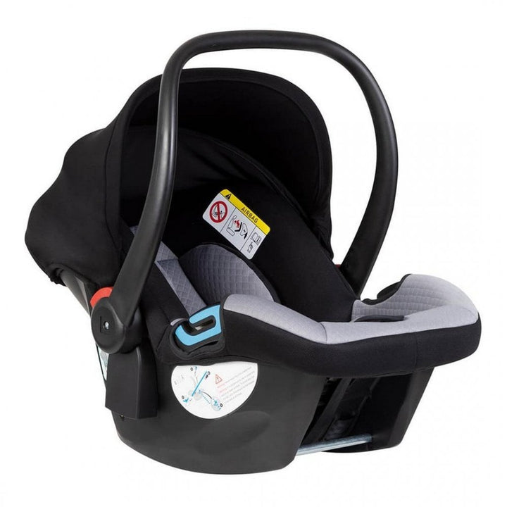 mountain buggy stroller car seat Mountain Buggy Protect V3 Infant Car Seat